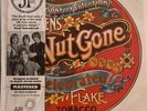Small Faces - Ogdens' Nut Gone Flake (LP, Album, Mono, RE, 180) (Mint (M)) - 409