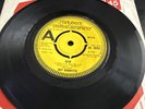 Ray Barretto - Acid  Mercy Mercy Baby (7