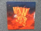 Various Artists - Now That's What I Call Music 22 (2 x LP Exc+  1992)