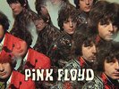 Pink Floyd The Piper at the Gates of Dawn (2016 Version)