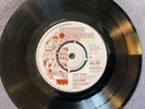 GRAHAM BOND & PETE BROWN - LOST TRIBE rare UK 1972 PROG ROCK / PSYCH / MINT-