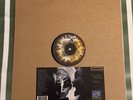 DAVID BOWIE: Dead Man Walking 12” Vinyl Single Ex/Ex