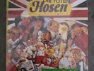 Die Toten Hosen - Learning English  Lesson 1 ( Vinyl, Original verpackt)