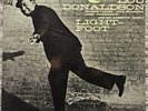 LOU DONALDSON ' LIGHT-FOOT' BLP 4053.W63i,P,RVGs.  '59 PRESS