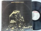 Supply Demand & Curve Import Only Ireland Jazz Prog LP 1976