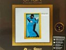 Steely Dan – Gaucho VINYL LP LTD EDITION BOX SET UHQR0015-45