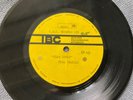 TINA CHARLES 2 UNRELEASED TRACKS rare UNRELEASED 1969 UK ACETATE / SOUL / HEAR