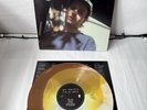 Mac DeMarco Salad Days Tri-Color Vinyl LP 2015 Captured Tracks Limited /1500 VG+