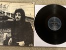 BILLY JOEL  Cold Spring Harbor  rare LP album from 1971 (first pressing)