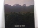 And Also The Trees - And Also The Trees