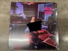 Slayyyter Starfucker Clear Vinyl Alternate Uncensored Explicit Cover LP 2023 New