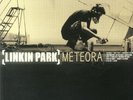 LINKIN PARK - Meteora (20th Anniversary Edition) - Vinyl (gatefold LP)