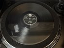 Neil Sedaka I Go Ape / Moon Of Gold UK 1959 78 Shellac Record (E-) Rare