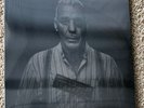 Till Lindemann Zunge 2025 LE 2LP Pink Candy Vinyl w/ 3D Lenticular Cover