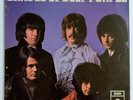 Shades Of Deep Purple Vinyl LP Early UK Pressing Import Parlophone EMI