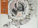 DJ Shadow ‘Private Press’ 2×LP 2018