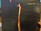 Steely Dan Aja Canada Red Vinyl