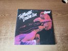 1970s vg++ Ted Nugent – Double Live Gonzo  35069 2LP33
