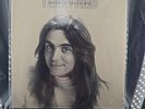 Terry Reid - Seed Of Memory LP 1976 TH Press Graham Nash ABCD-935 VG+