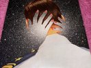 Highly Suspect - Mister Asylum | Pink LP | 2015 Original Press | US | VG+