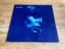 Joni Mitchell Blue Original UK 1971 Reprise K 44128 12