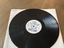 Rare White Label - Liquid Sweet Harmony & Xpansions Move Your Body (Elevation)