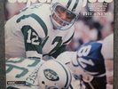 VTG NFL The New York Jets:  Super Jets Vinyl Record Album LP
