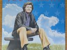 JOE DASSIN – ETERNEL - VINYL 2XLP - X82