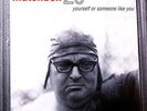 Matchbox Twenty - Yourself Or Someone Like You Vinyl RECORD