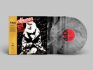 Fela Kuti Gentleman (Vinyl) 50th Anniversary  12
