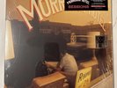 RSD THE DOORS  2 LP MORRISON HOTEL SESSIONS NUMBERED USED NM 2021