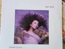 Kate Bush Hounds of Love 12