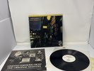 David Bowie‎ Rise & Fall Of Ziggy Stardust 1981 Mobile Fidelity MFSL 1-064