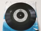 barrington levy - here i come 7