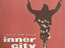 Inner City - Pennies From Heaven (12