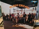 The Royal Jesters Yo Soy Chicano GCLP-109 Vinyl LP Record Tejano Tex Mex