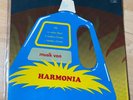 Harmonia, Musik von Harmonia, Vinyl, Erstpressung