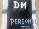 Depeche Mode - Personal Jesus 7