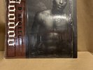 D'Angelo - Voodoo Target Exclusive Vinyl (USED) SEE DESCRIPTION