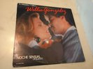 WILLIE GONZALEZ & NOCHE SENSUAL 1980 LP EN LA INTIMIDAD NO ES CASUALIDAD