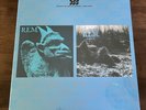 R.E.M. Chronic Town / Murmur DSS One Step LP / EP Limited Edition Vinyl New OOP
