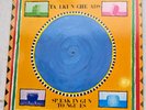 TALKING HEADS 