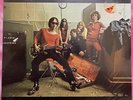 THE FLAMIN GROOVIES Teengae Head LP KAMA SUTRA KSBS 2031 OG  SEALED ss