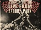 Bruce Springsteen Live From Asbury Park 2024 RSD 2026 Record Store Day PRESALE