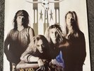 D.A.D No Fuel Left for the Pilgrims Original 1989 EU 1st Press Vinyl with OIS
