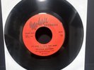 The Other Brothers -It’s been a long time baby Vinyl Single 7