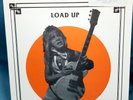 VTG Randy Rhoades Load Up 12