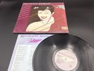 Duran Duran – Rio Vinyl LP 1982 Capitol Records ST-12211 Original Press VG