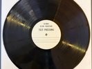 A CLOCKWORK ORANGE OST Wendy Carlos TEST PRESSING 1972 LP US Kubrick VERY RARE
