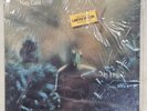 Steely Dan - Katy Lied - Original Mastered Recording - Super High Fidelity